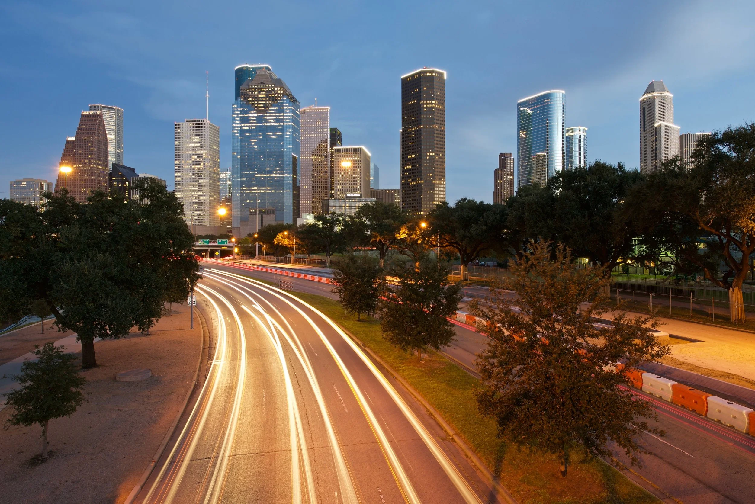       
  
    Houston Small Business Owners: Stop Posting and Start Strategizing  Hi, hello, it's me. Your friendly neighborhood marketing girl. We need to talk.  I see you. Posting three Reels a week. Showing up on Stories. Doing the trending audios