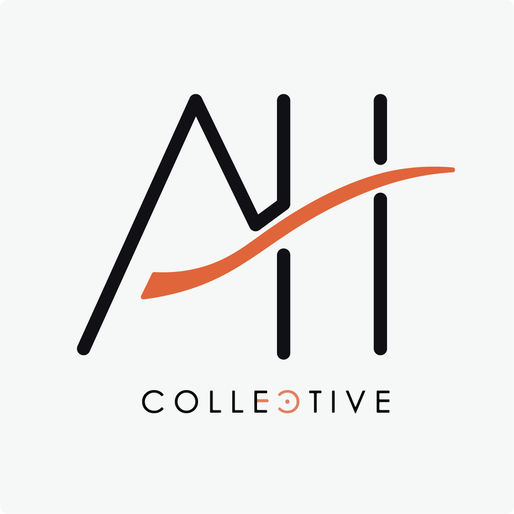 A&H Collective logo