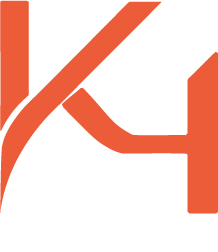 KH Creative 