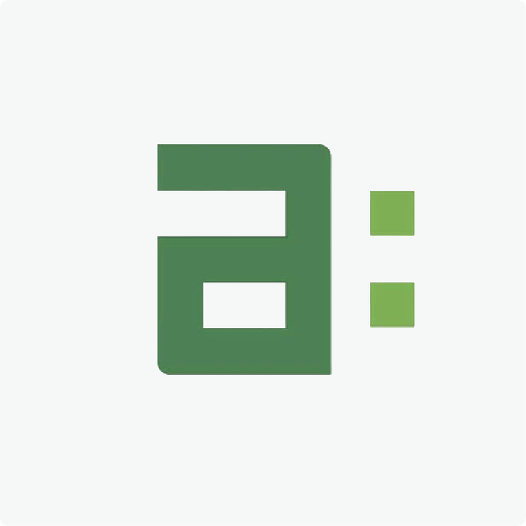 Team Aspect logo