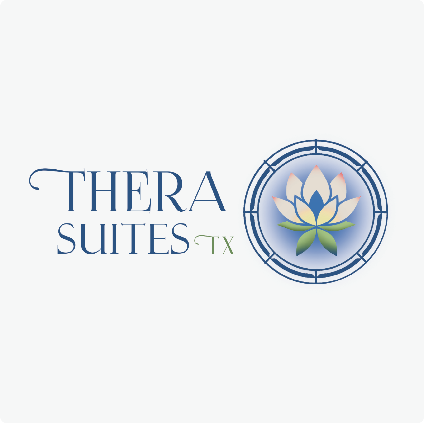 TheraSuites TX