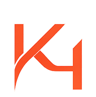 KH Creative 
