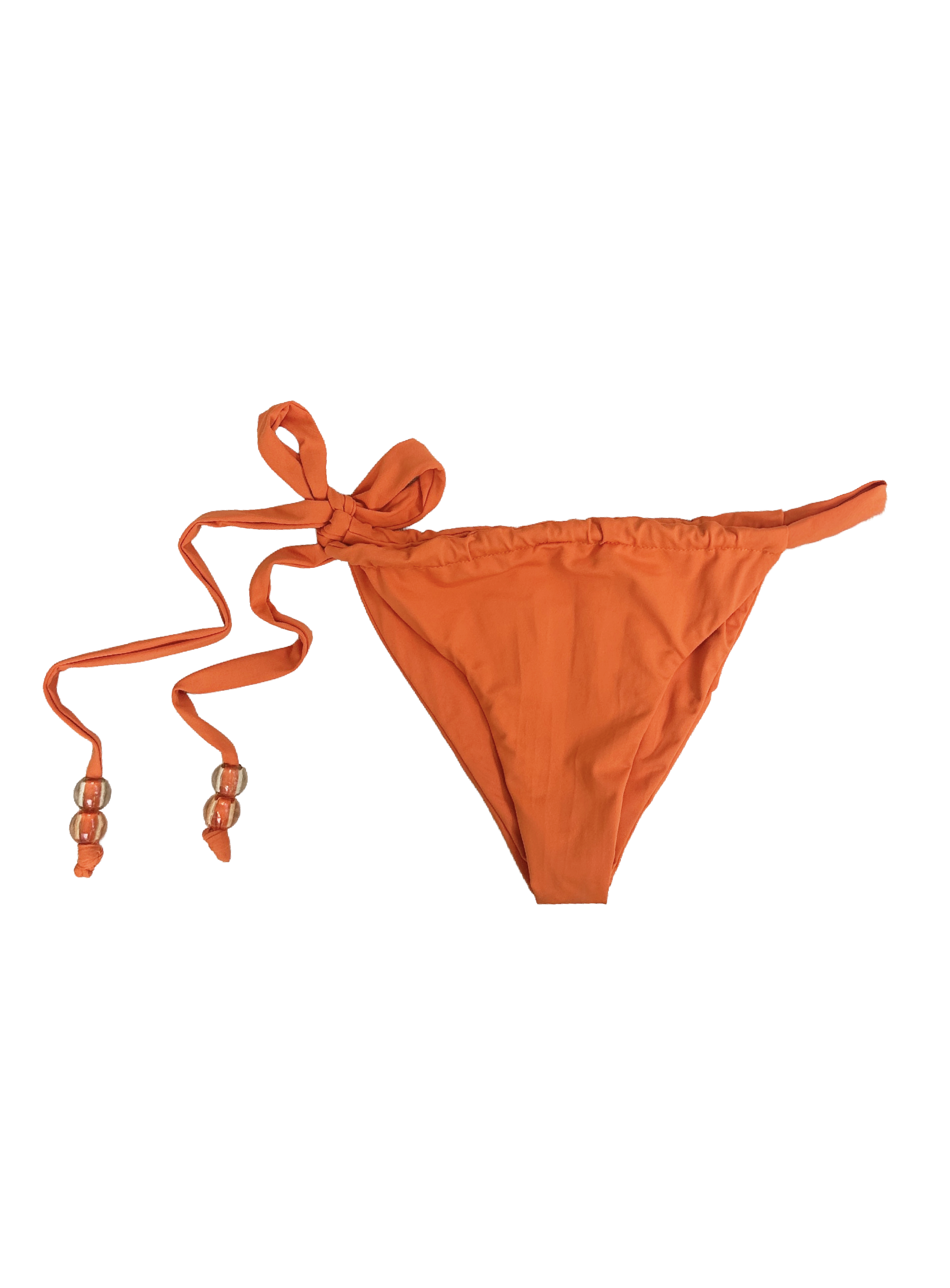 Nena-ProductPicscitrus-08.png