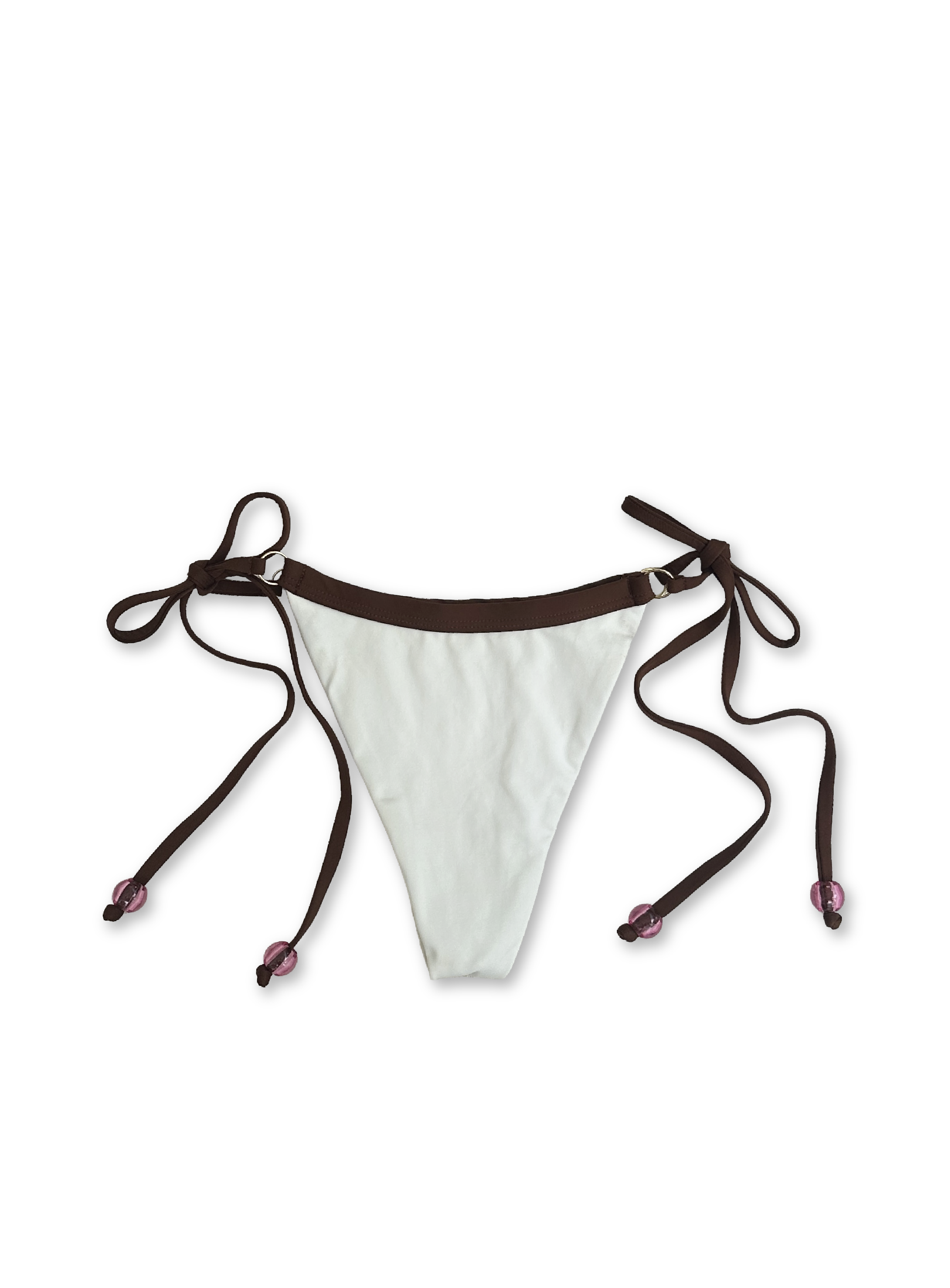 Kaia Bottom - Coco