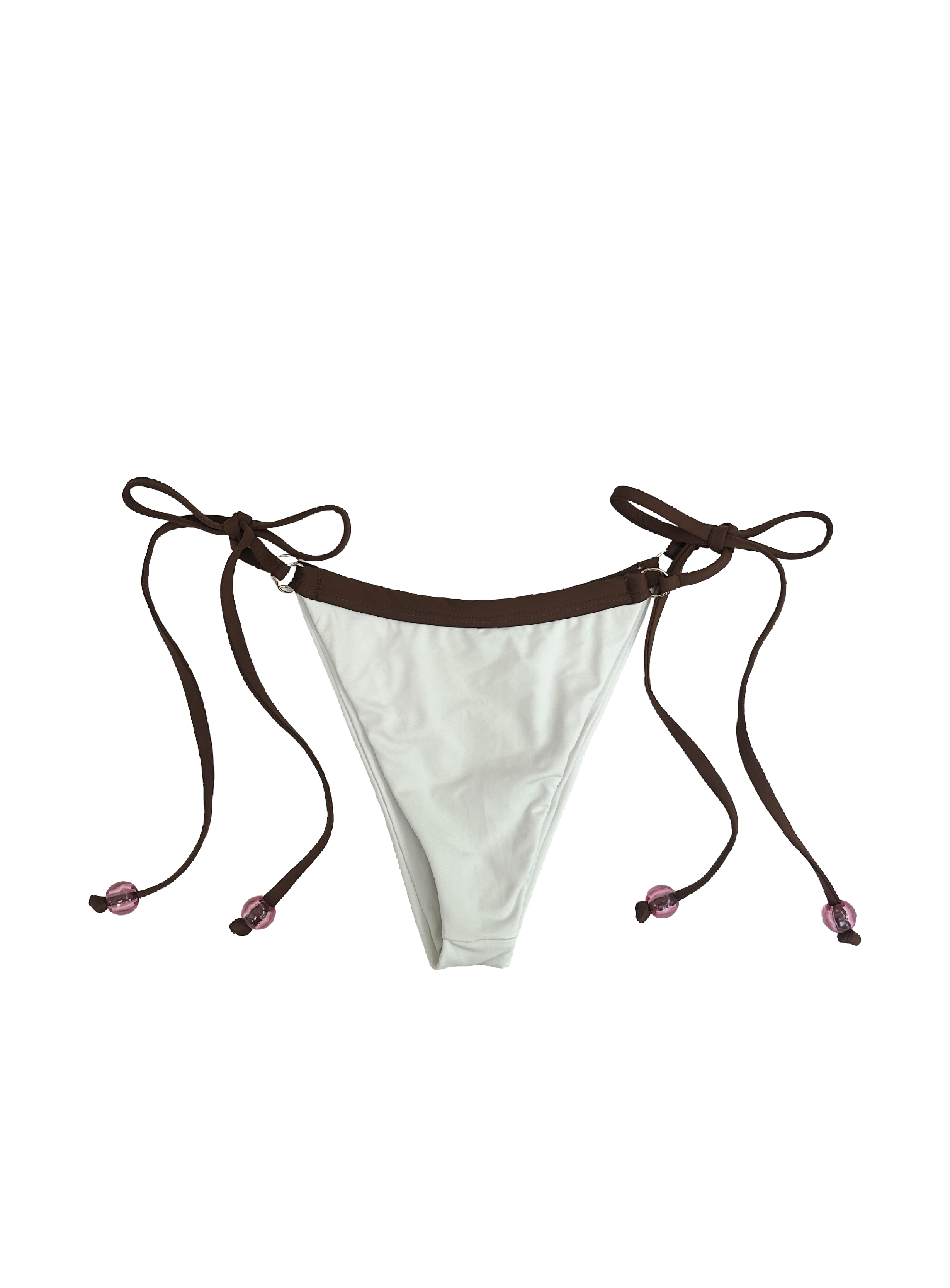 Nena-ProductPics0.png