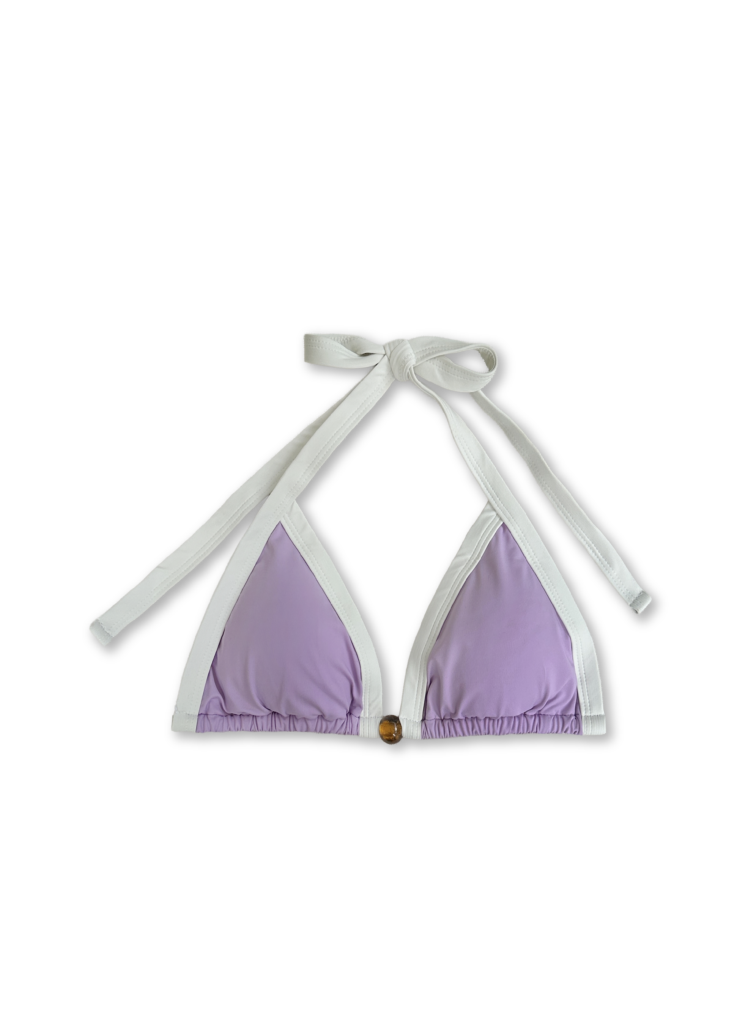 Kaia Top - Purple
