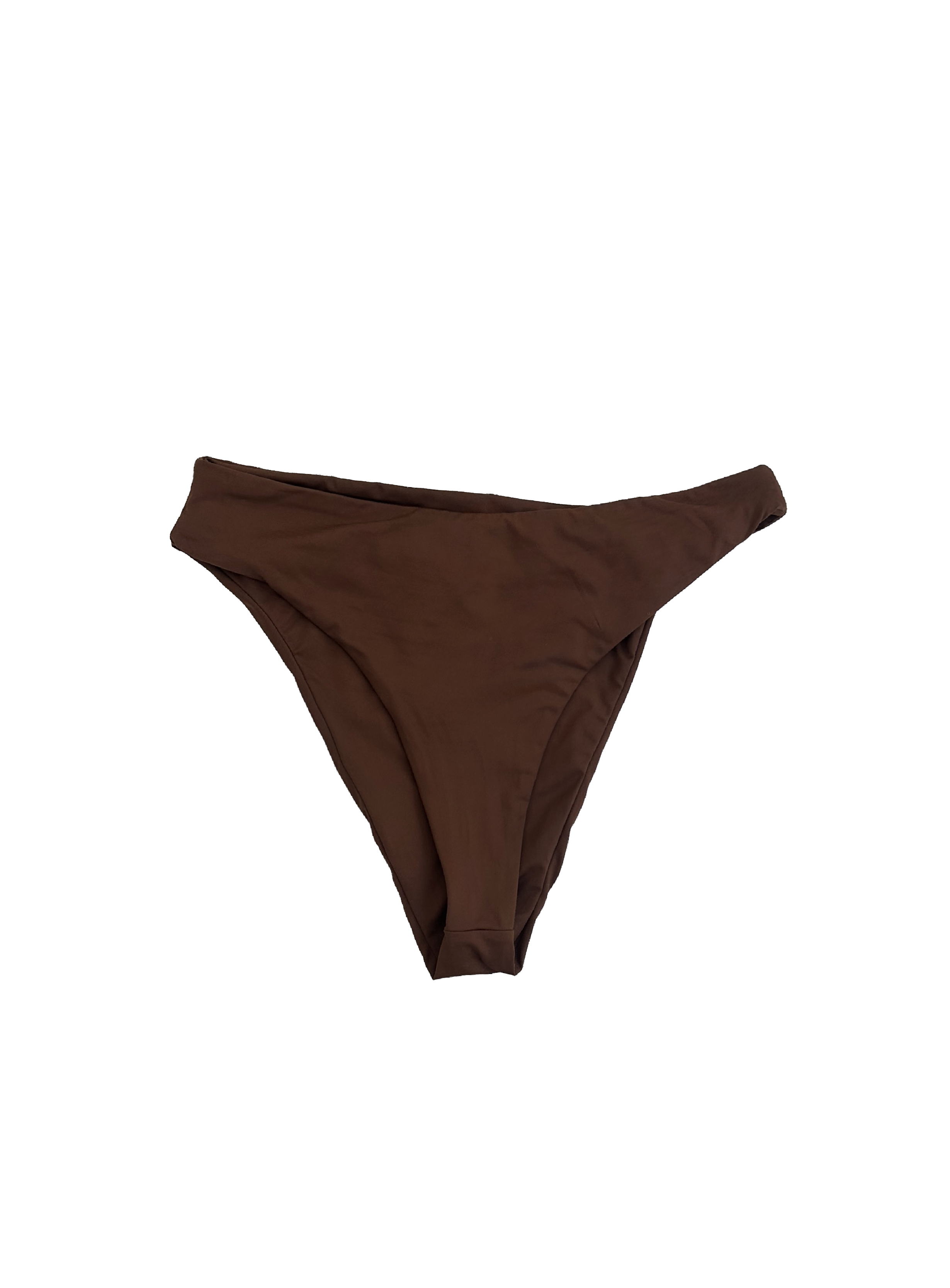 Nena-ProductPicsbacks-07.png