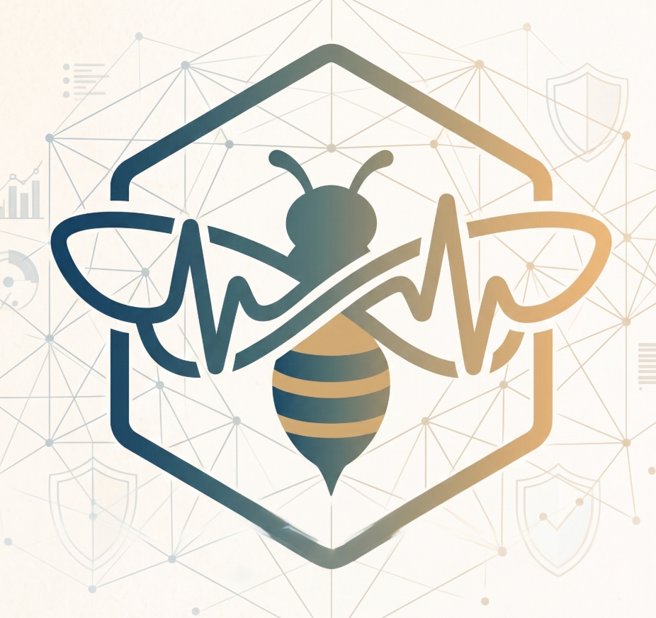 Bee Energy Moves