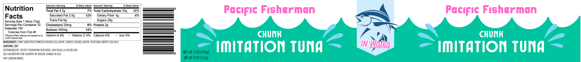 Tuna1.png