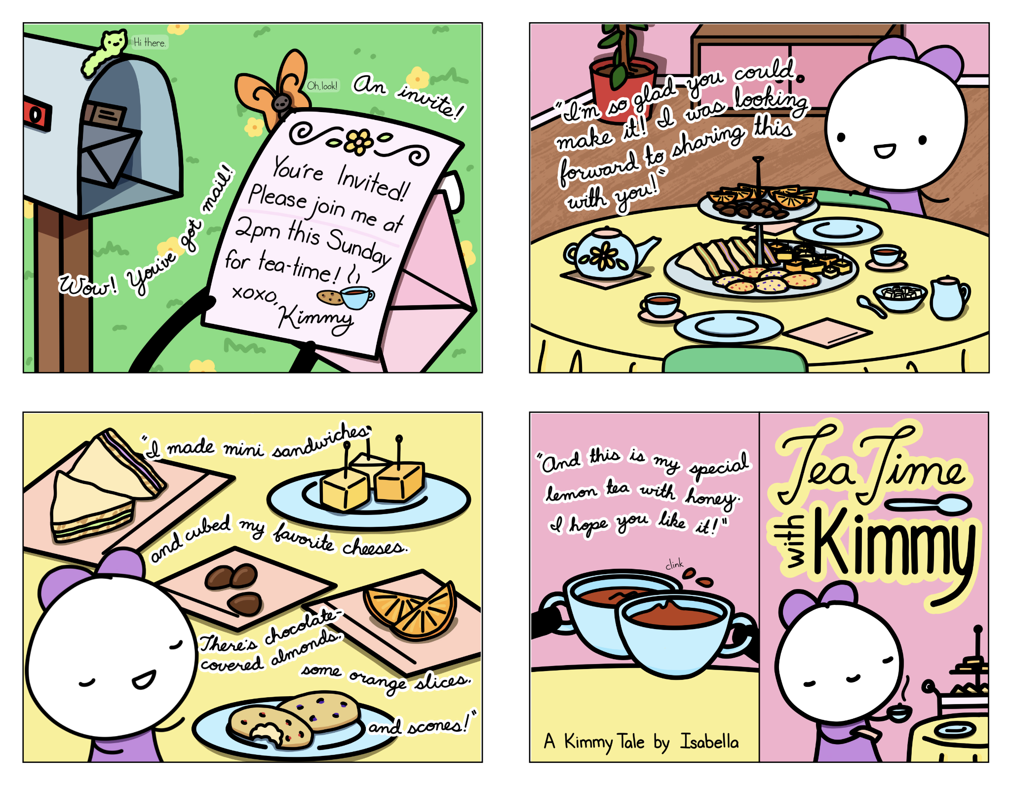 TeaTimeWithKimmy.png