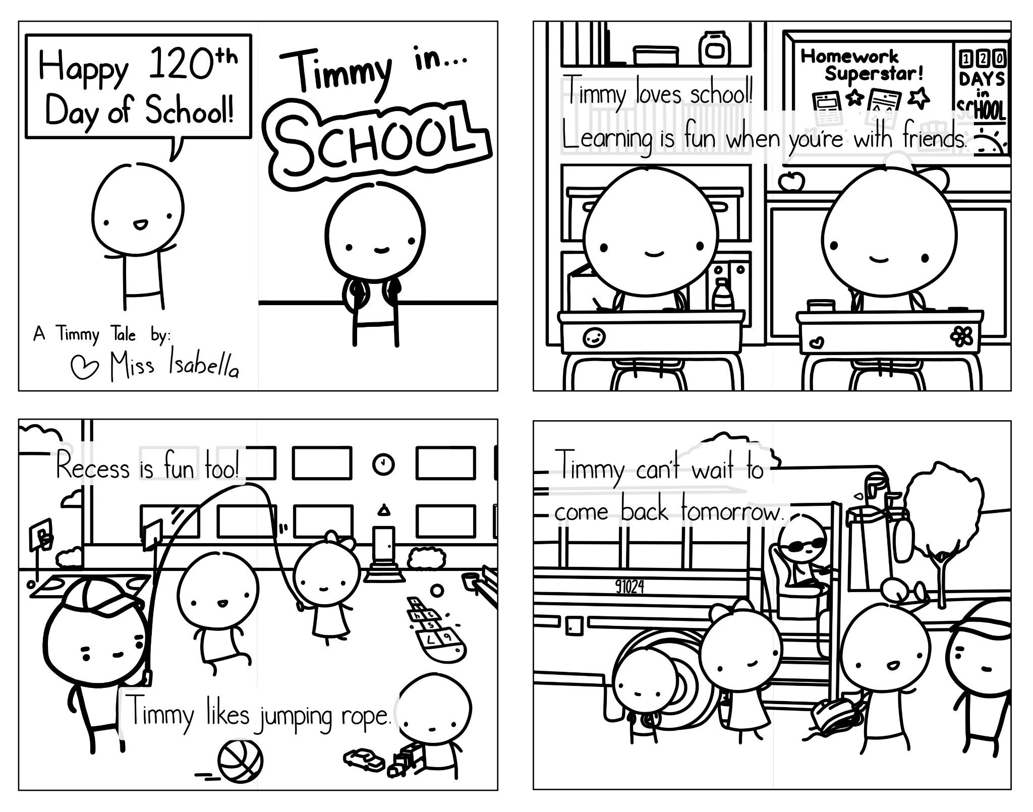 TimmyInSchool.png