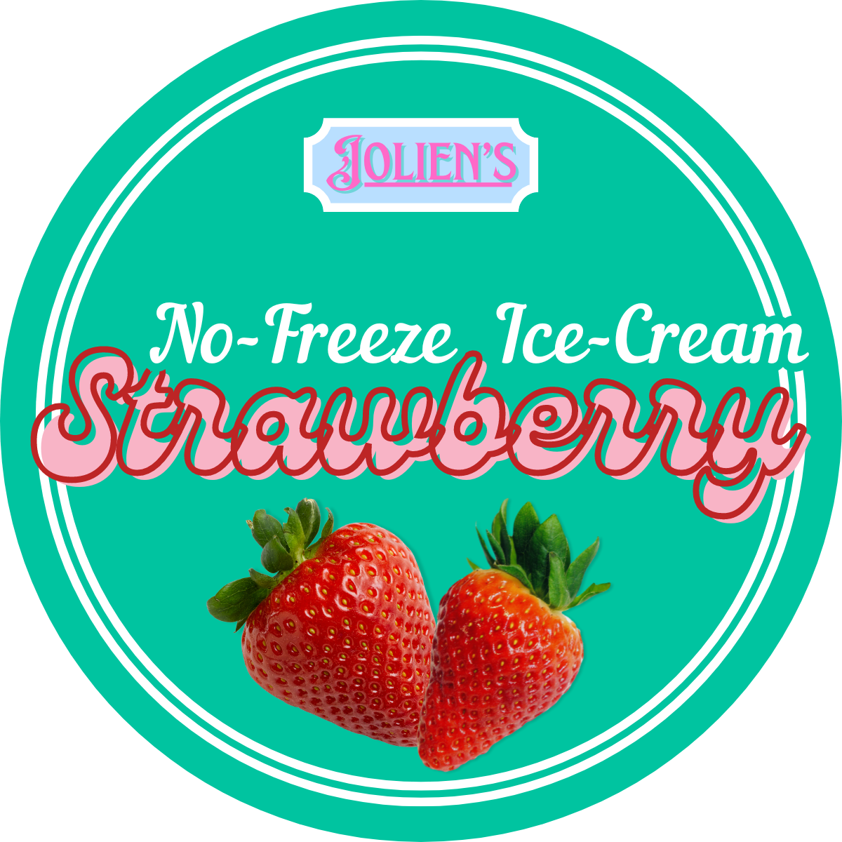 IceCream2.png