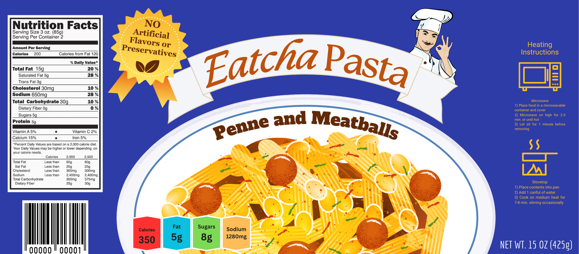 Pasta.png