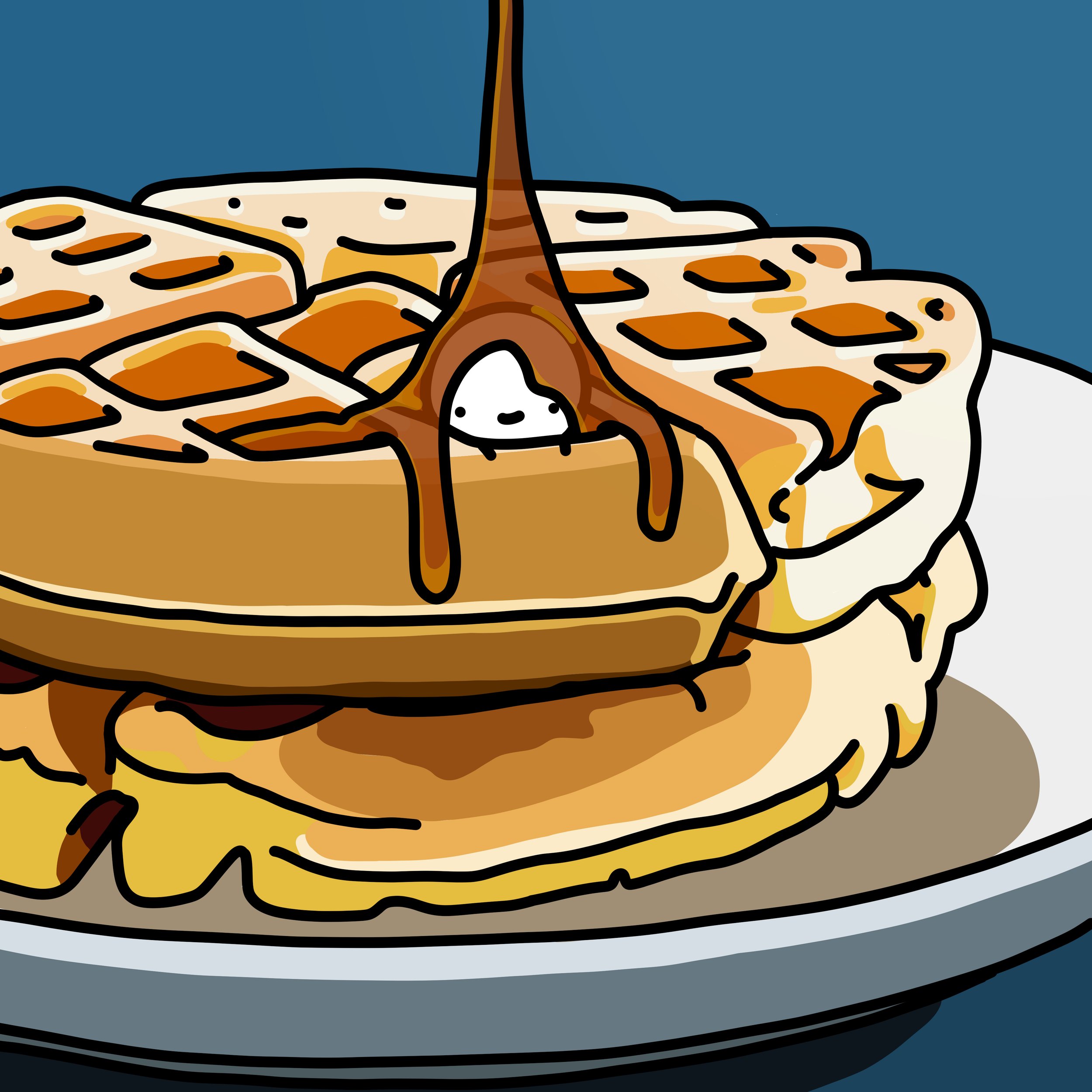 Animations