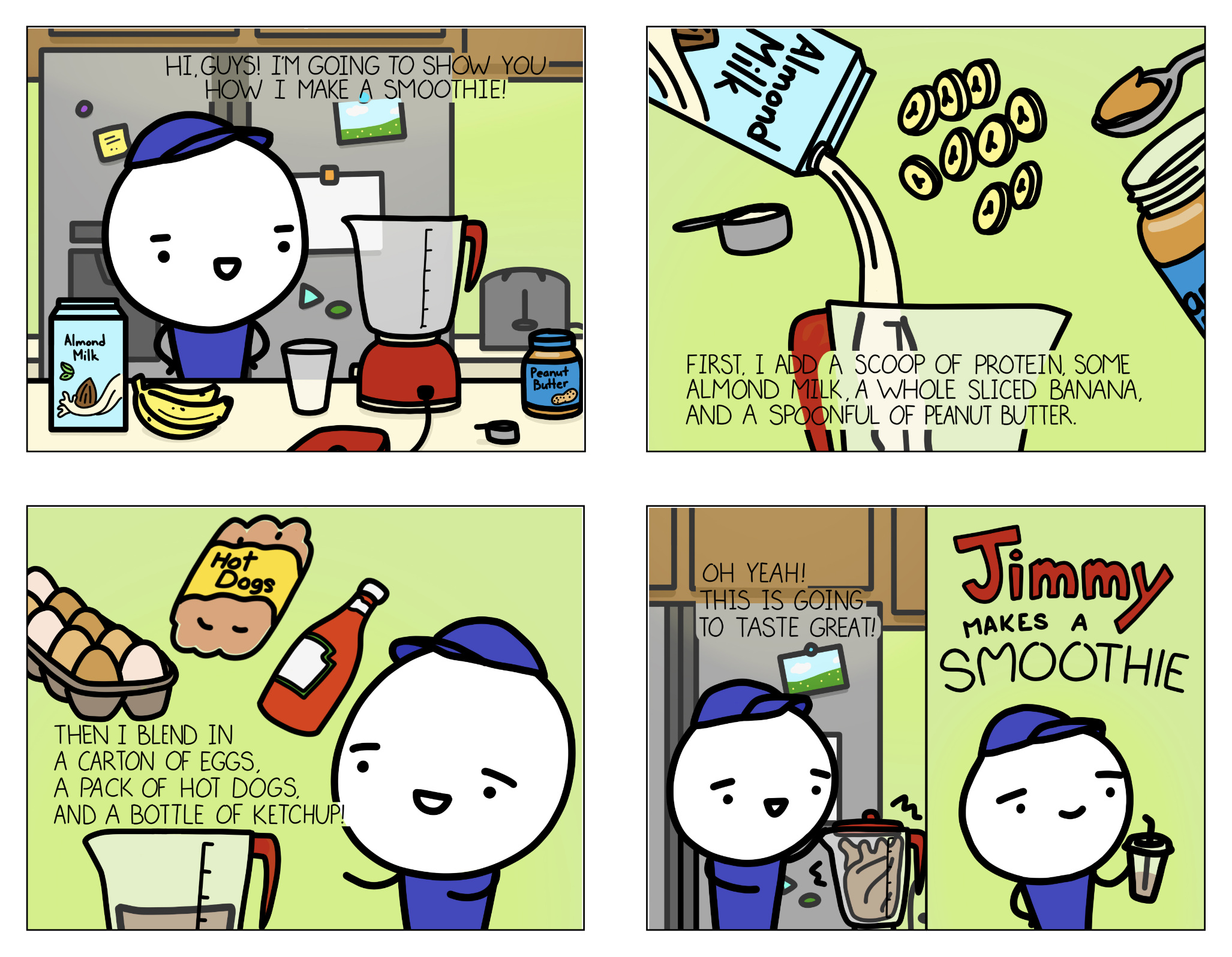 JimmyMakesASmoothie.png
