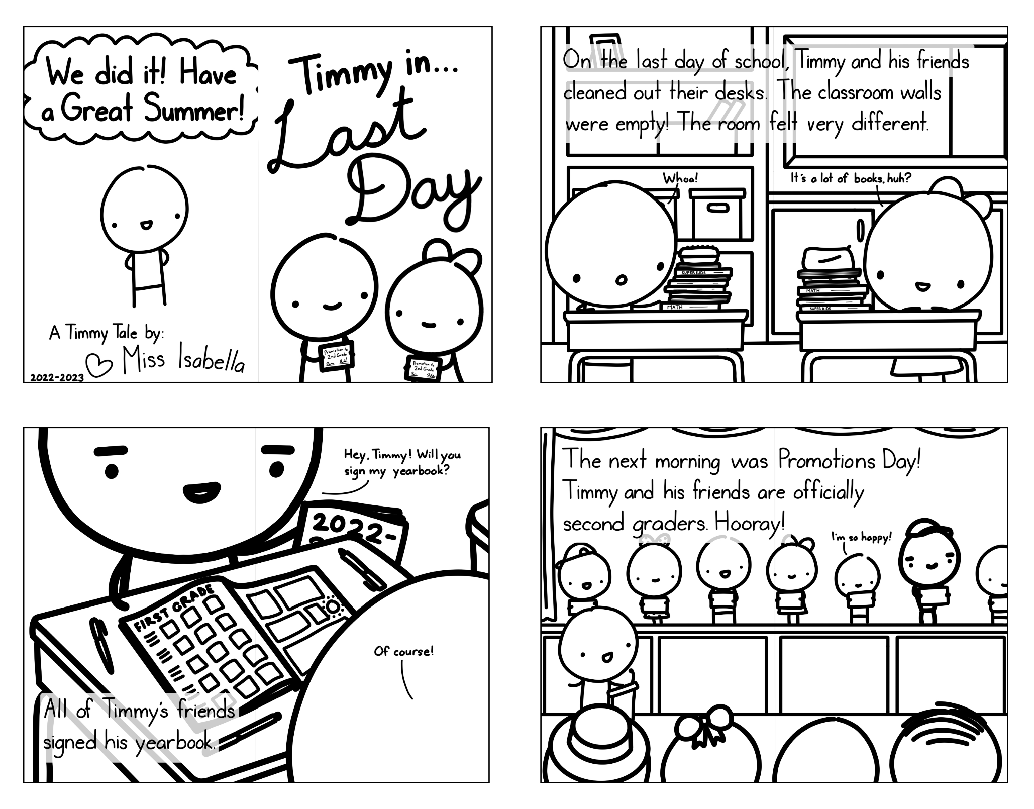 TimmyInLastDay.png