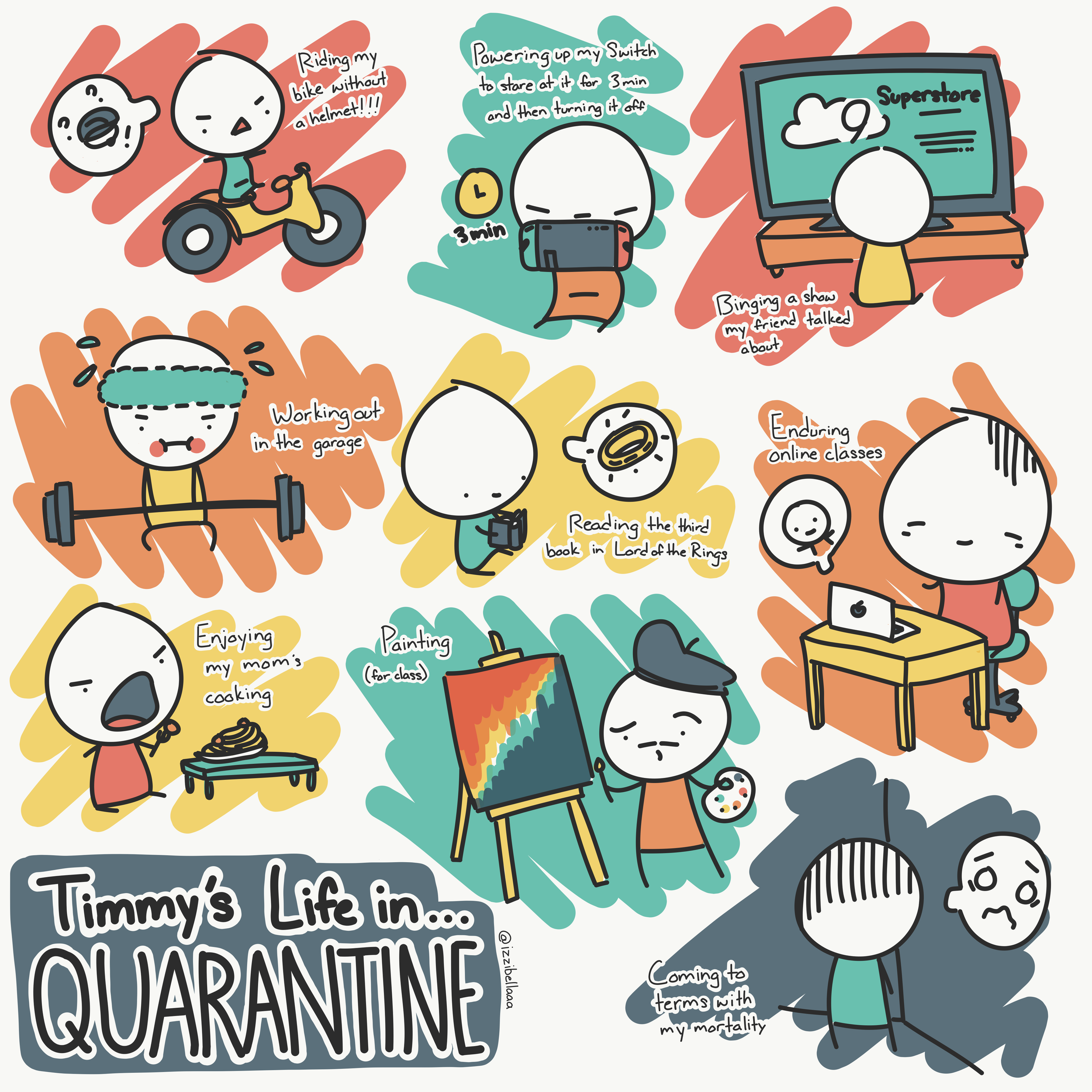 IMG_6863.PNG