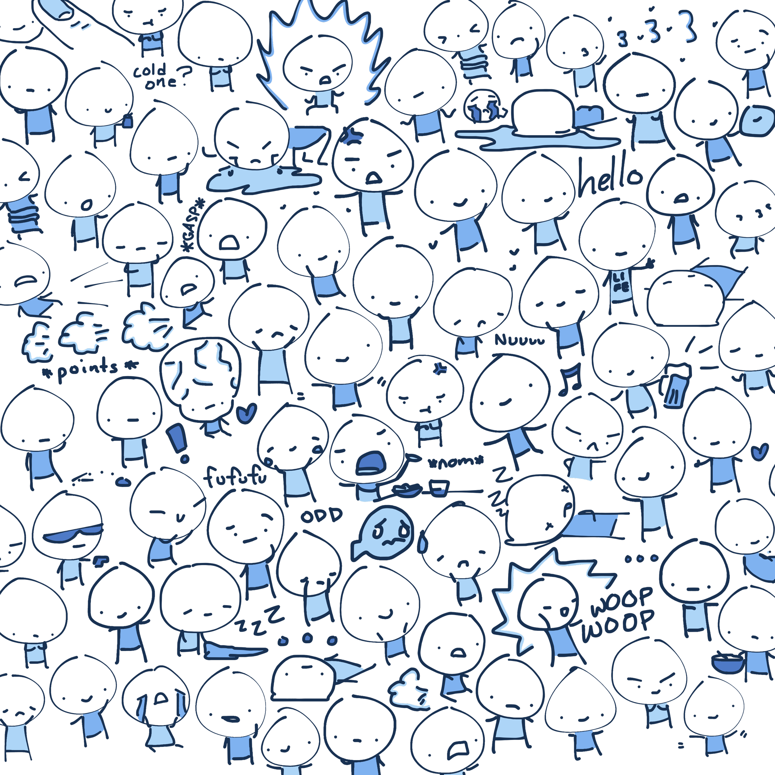 IMG_7290.PNG