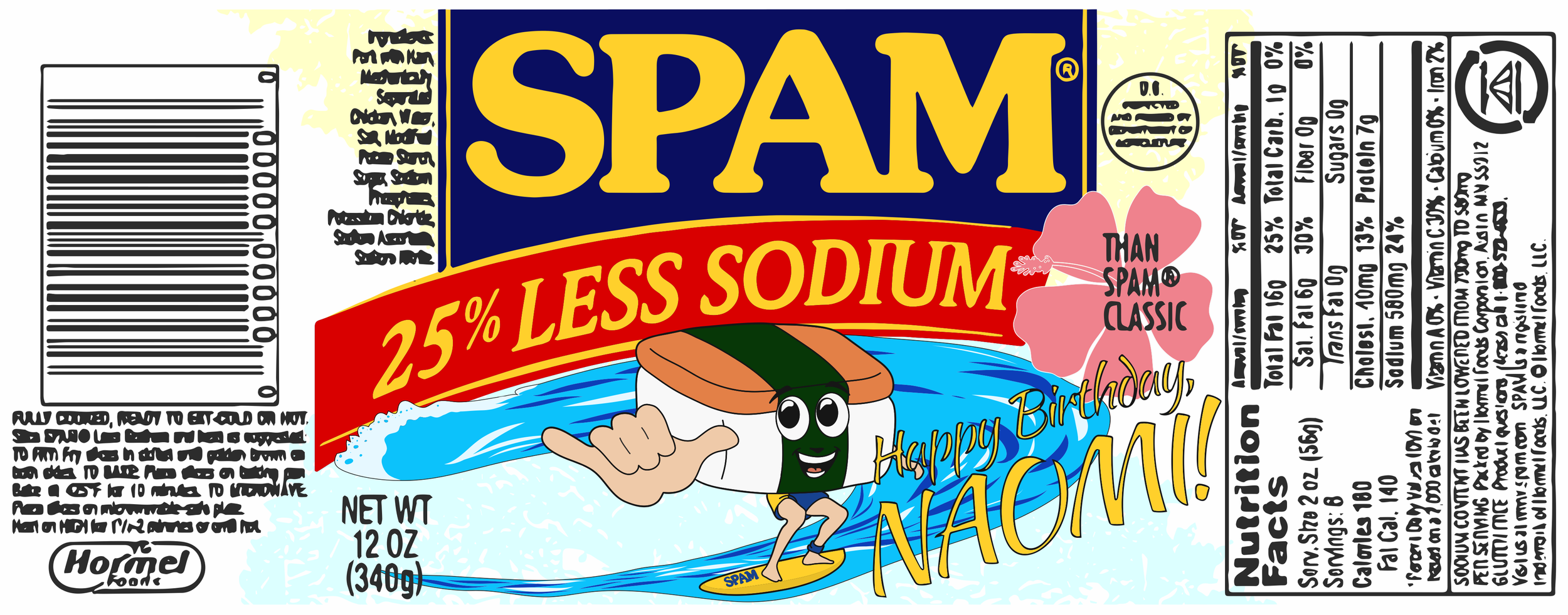 CustomNameArtwork.PNG