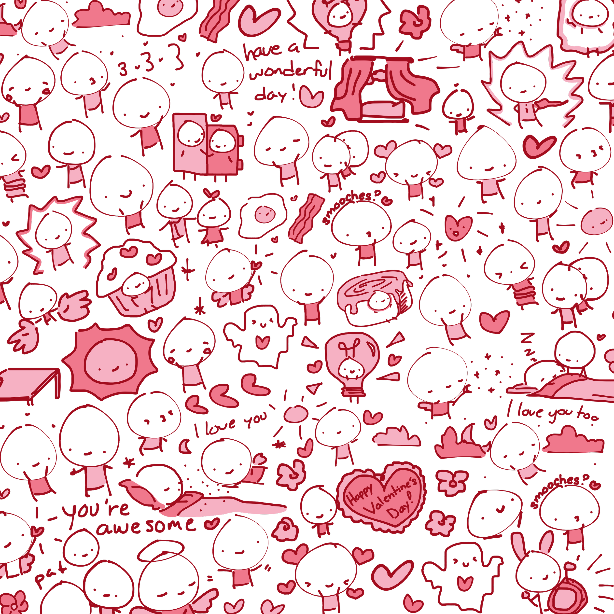 IMG_7275.PNG