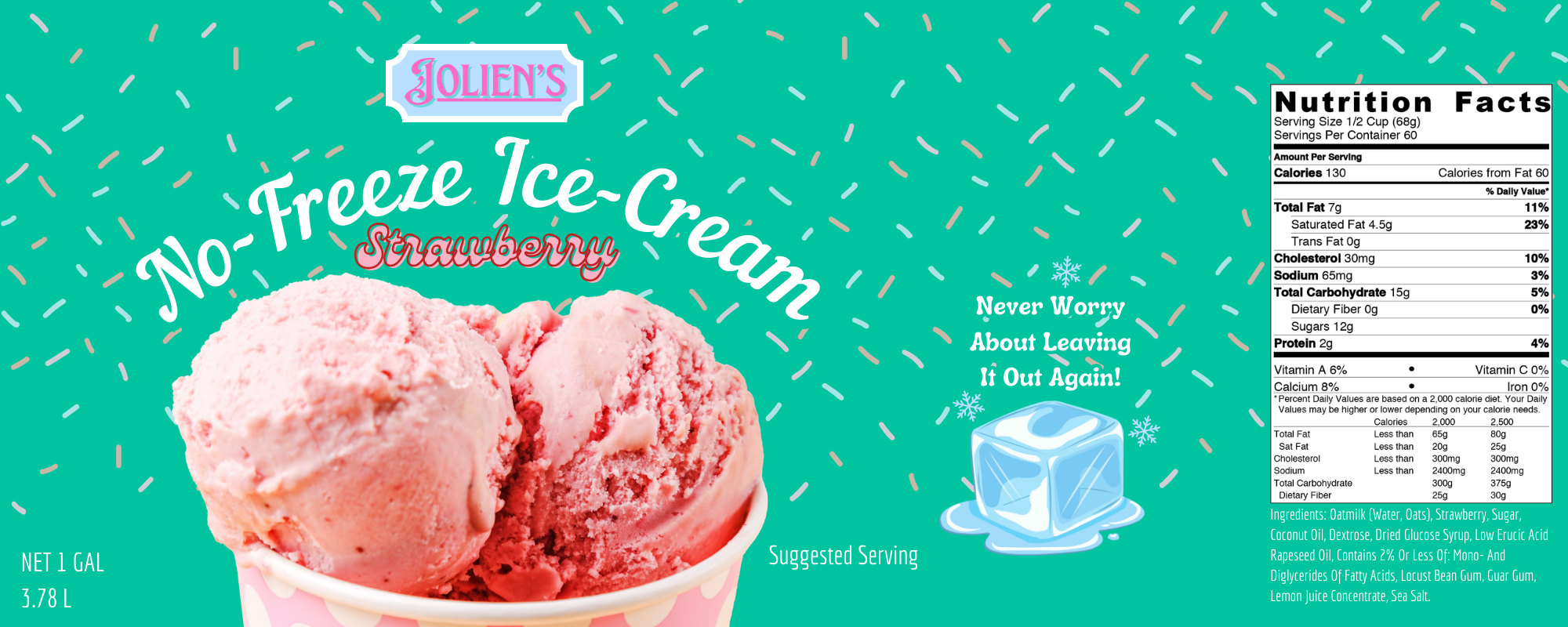 IceCream.png