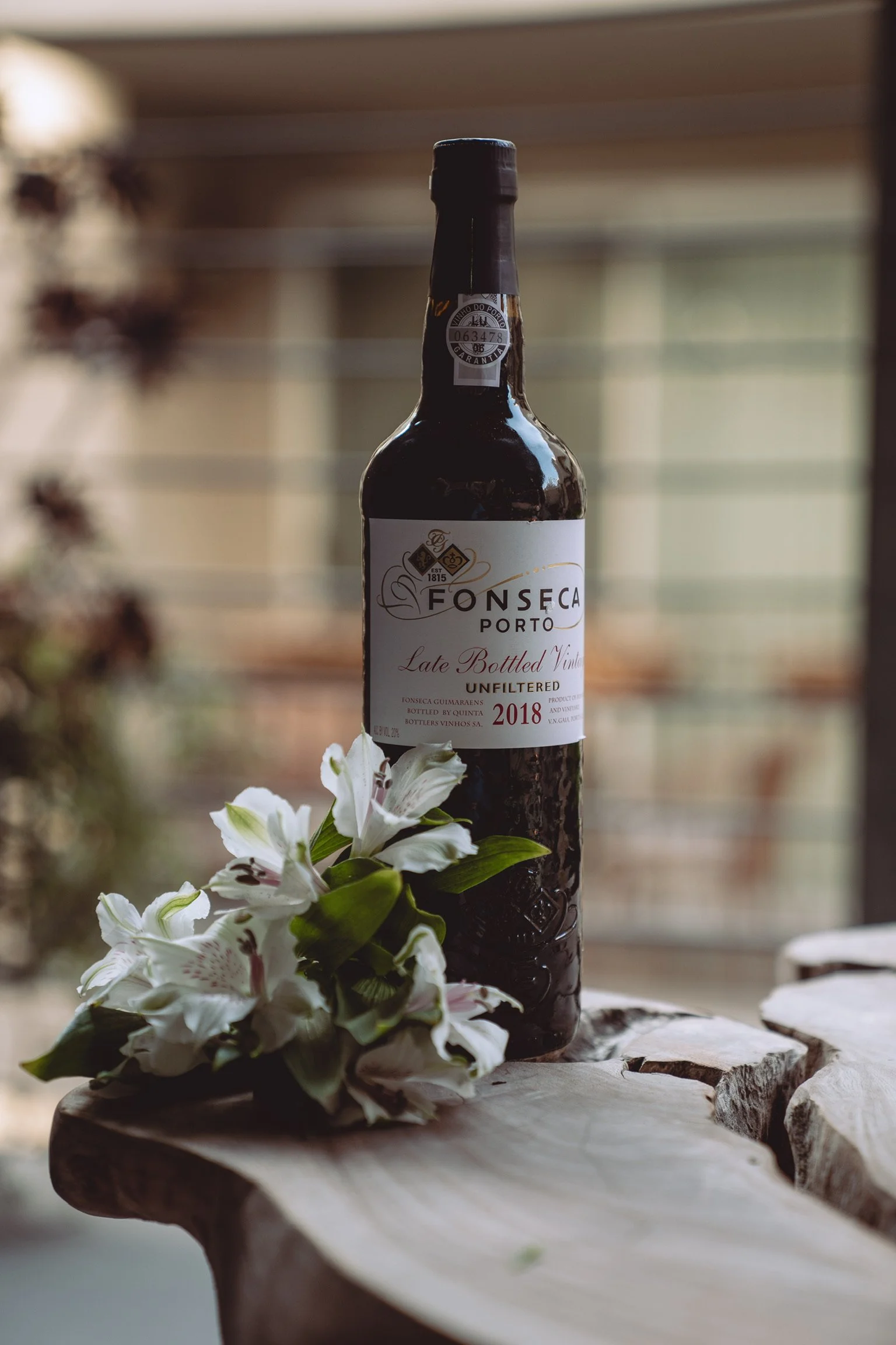 fonseca porto 2018.jpg