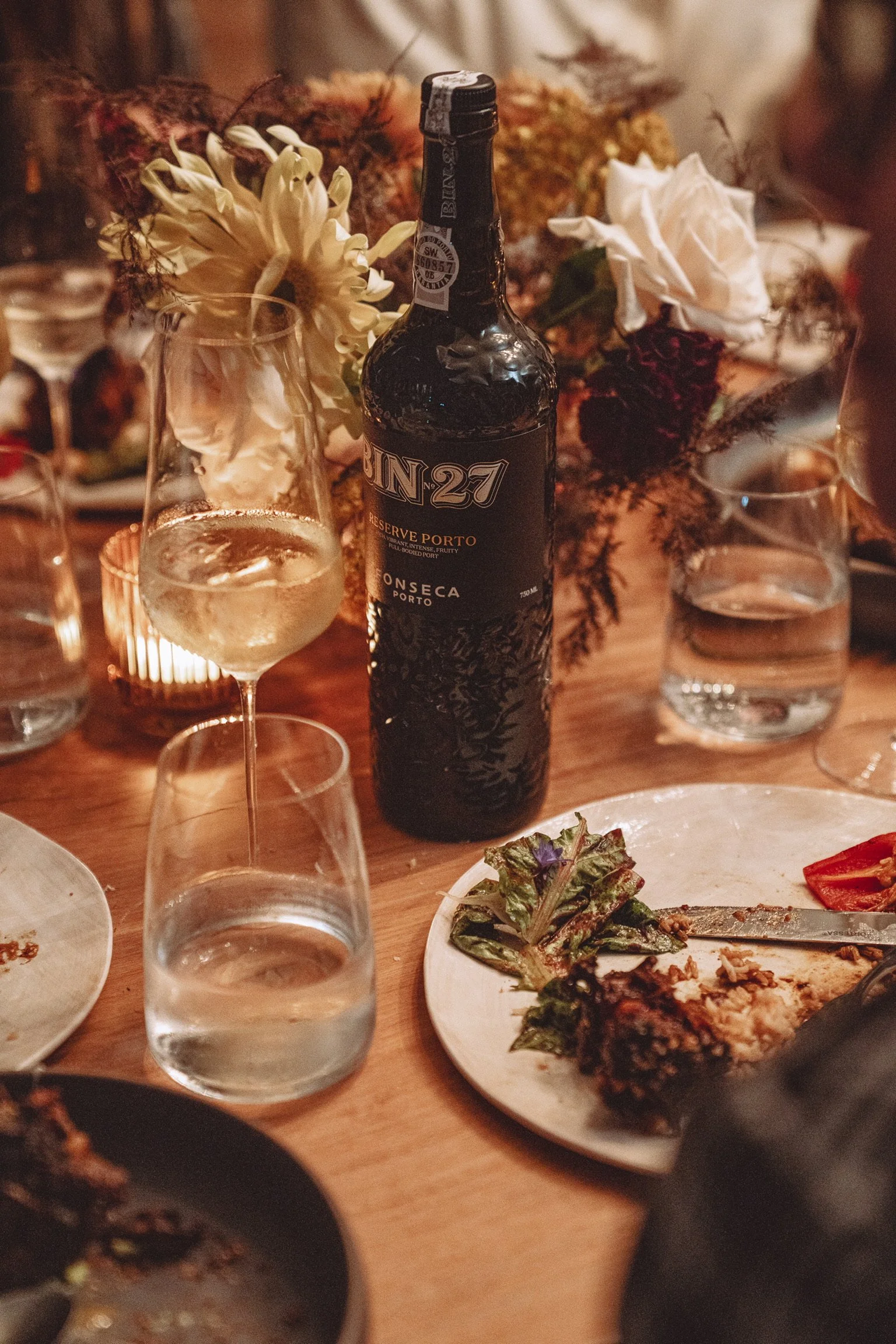 bin 27 port tonic.jpg