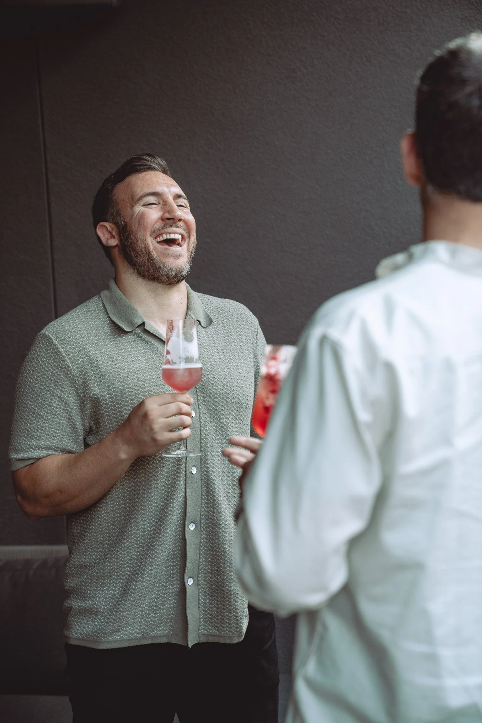 pink laugh.jpg