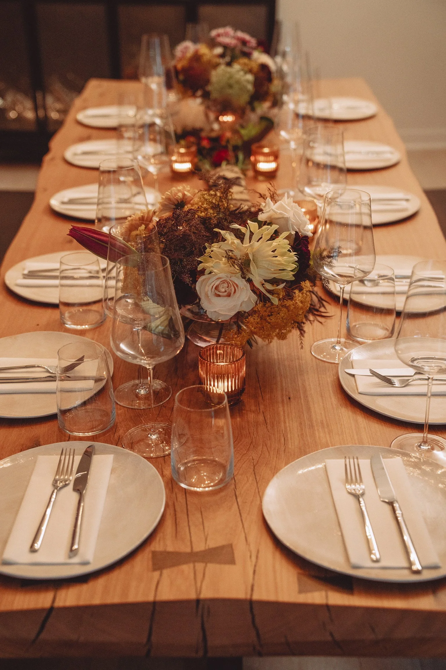 table .jpg