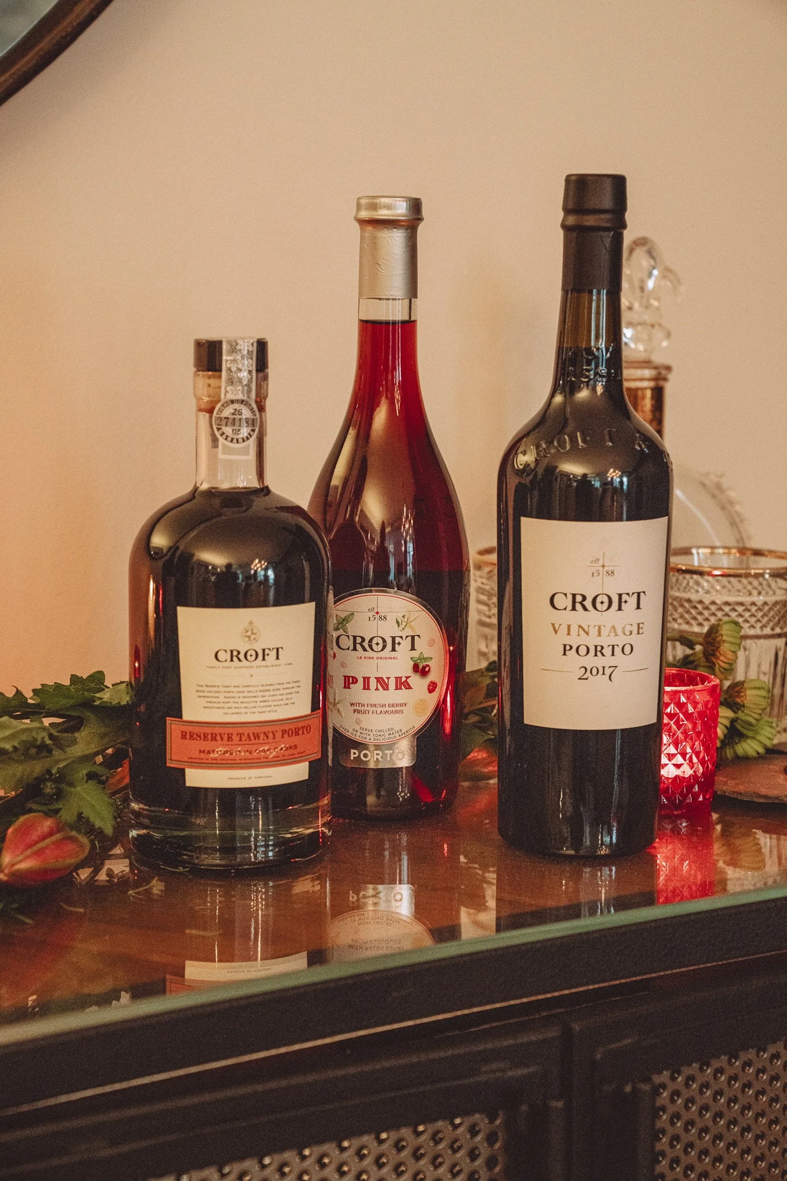croft edition bottle.jpg
