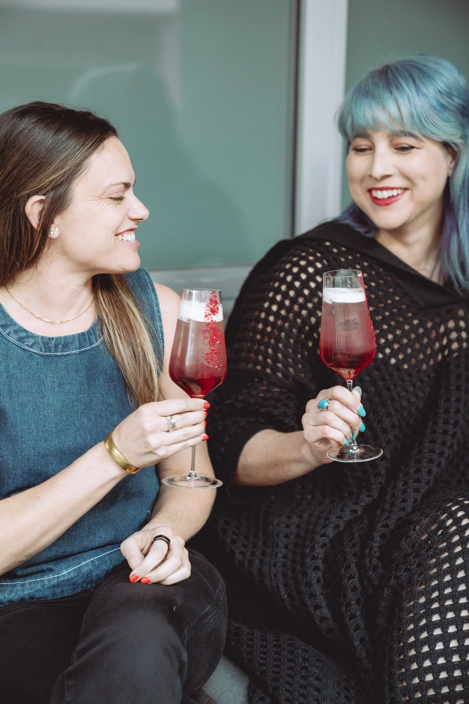 cocktail pink ladies.jpg