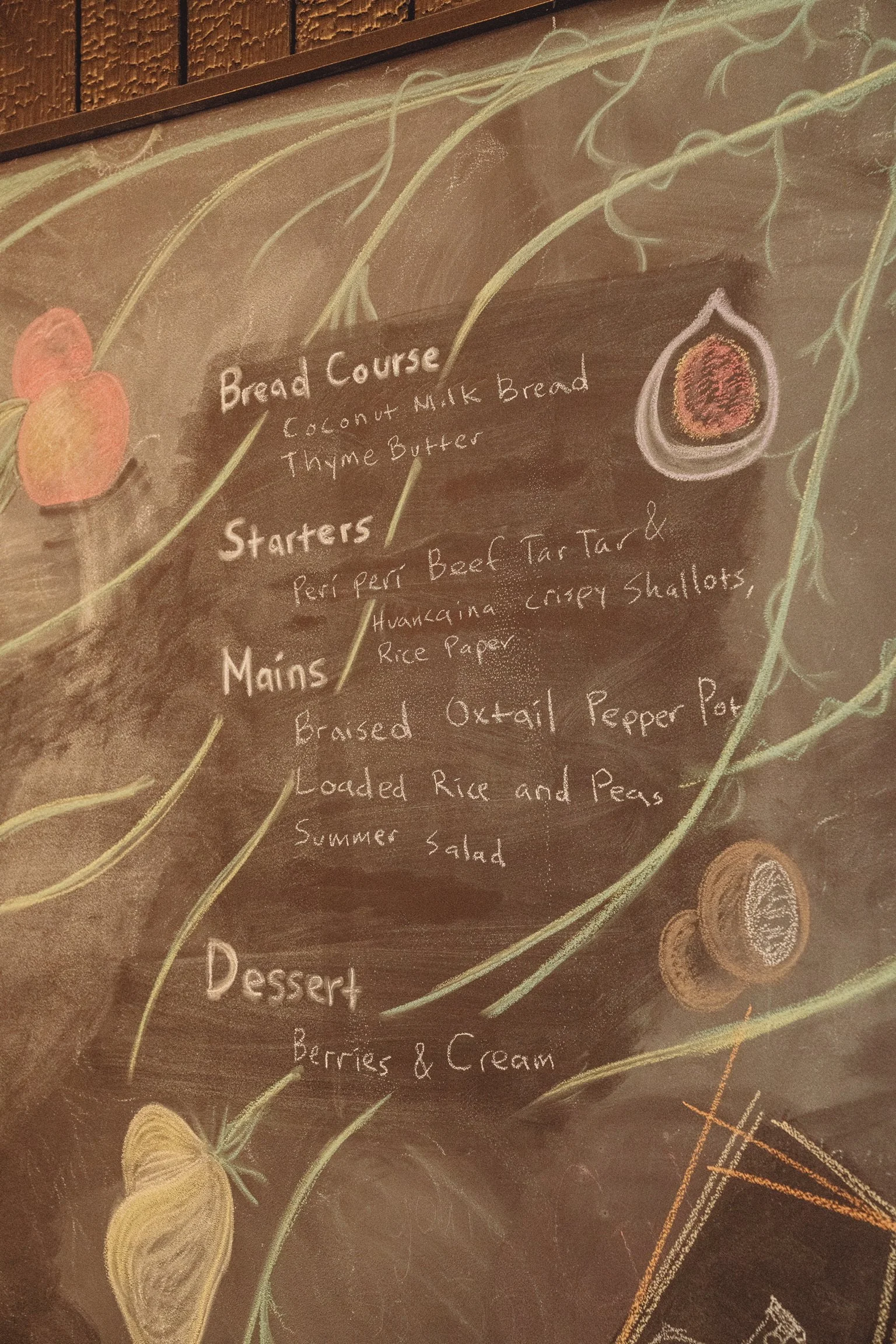 menu wall.jpg