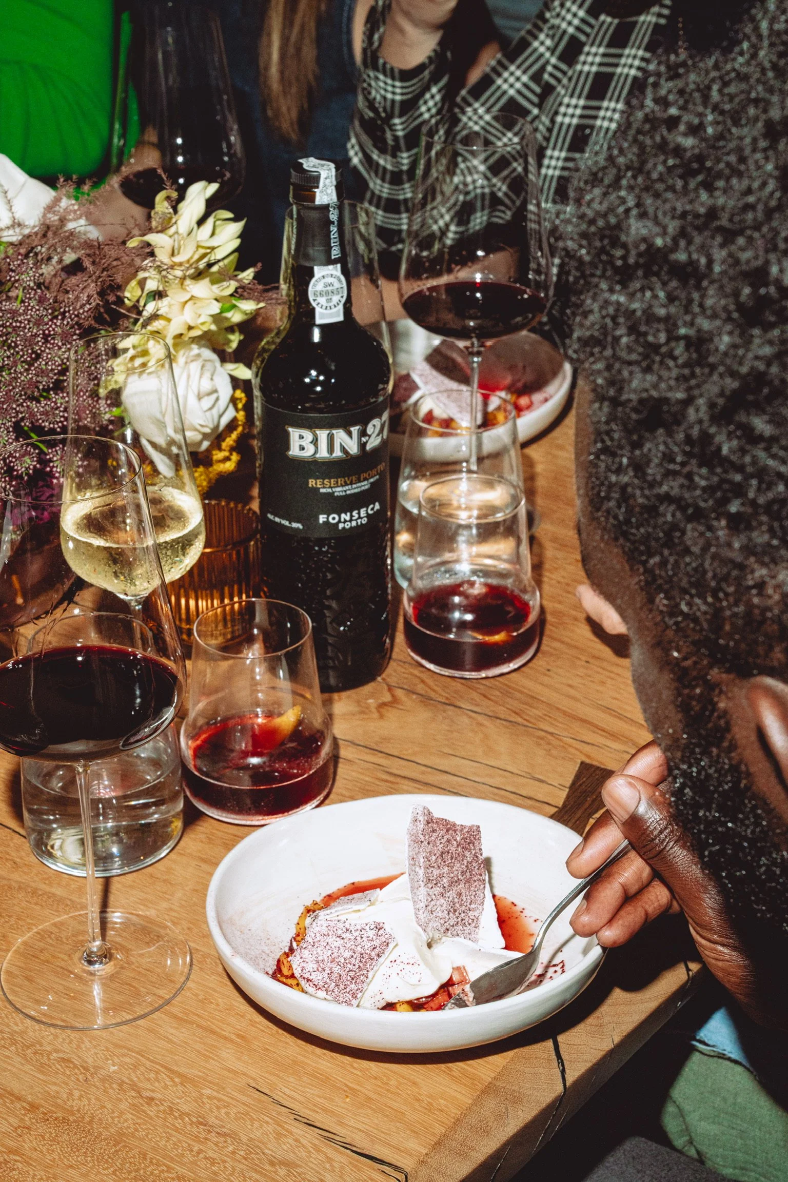 dessert and boulevardier.jpg