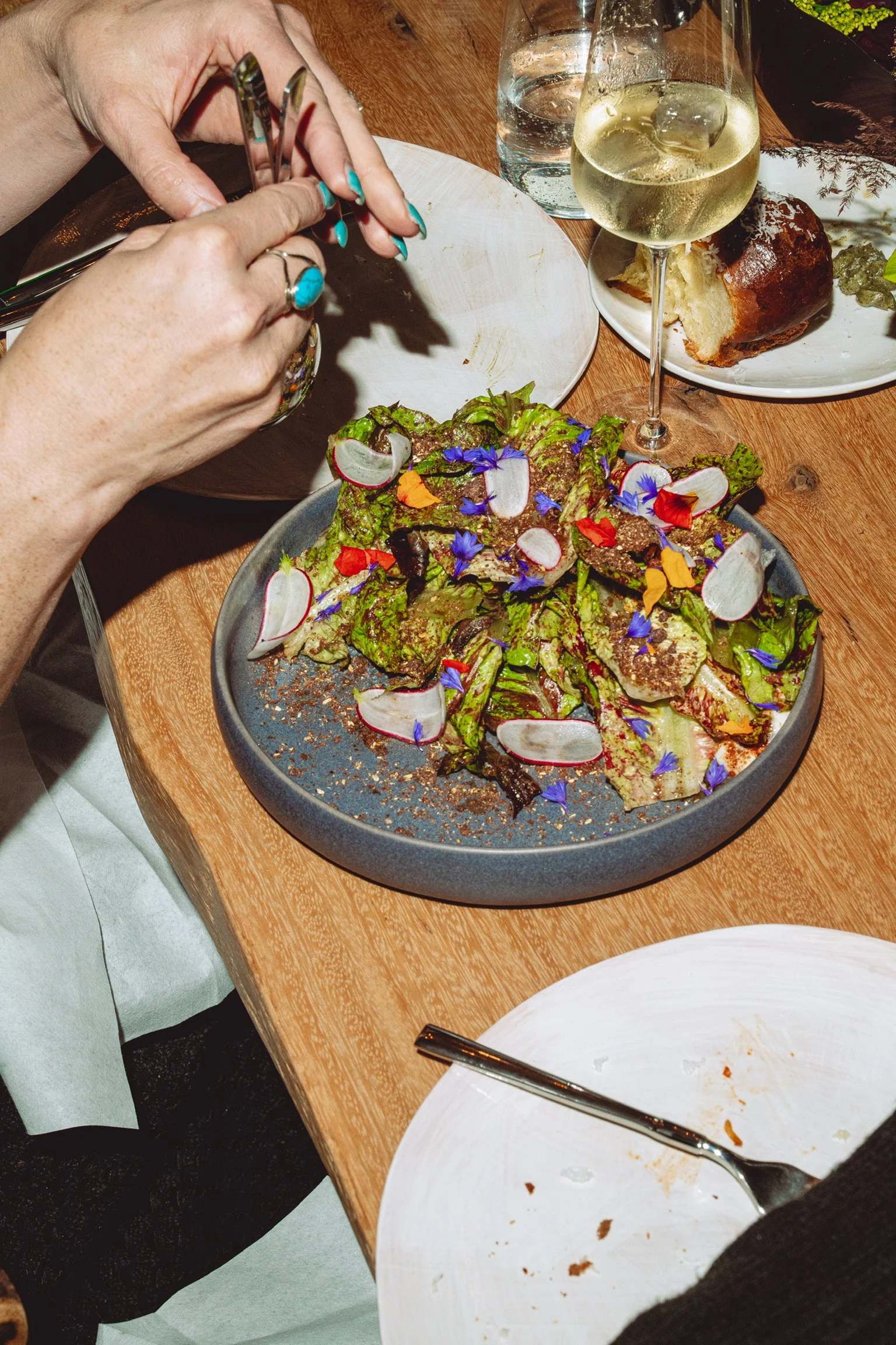 salad.jpg