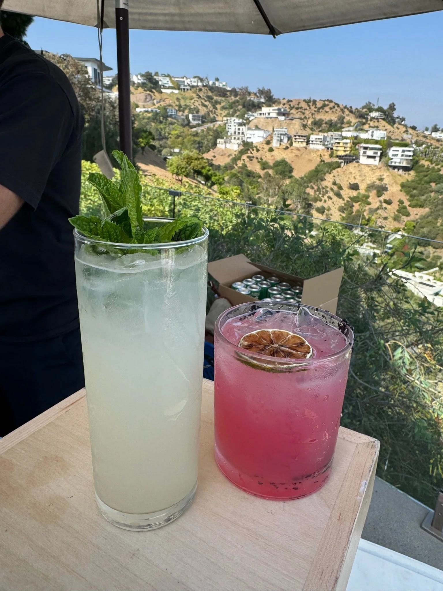 IMG_0813.jpeg