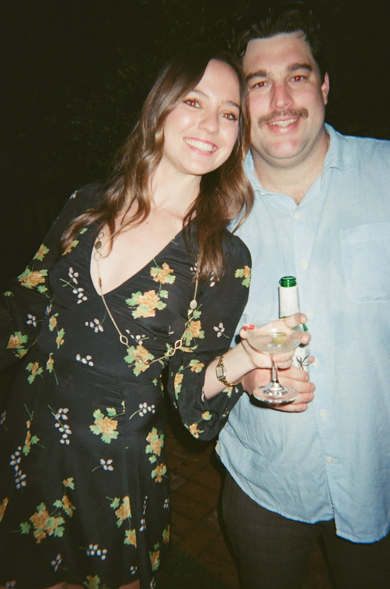 IMG_4410.JPG