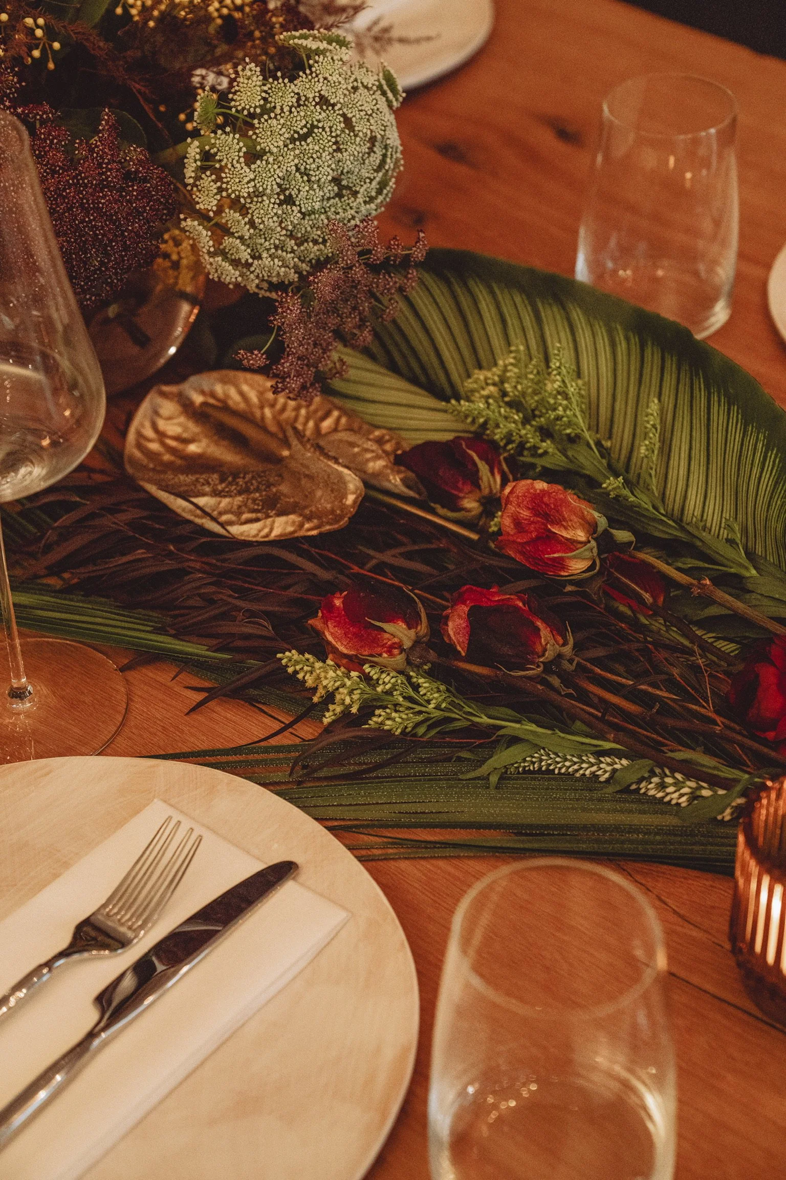 table set.jpg