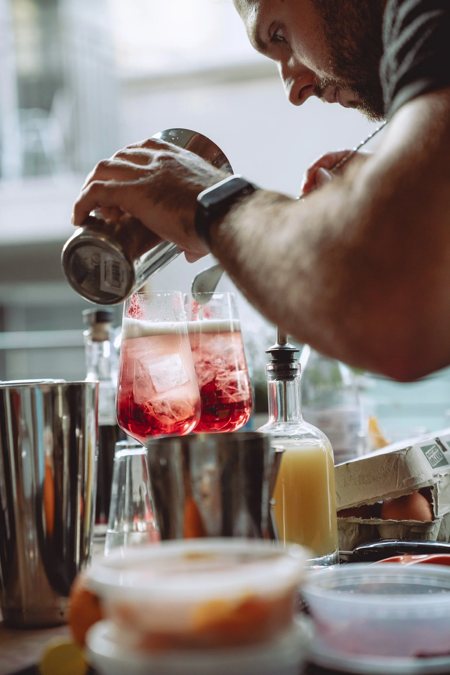 cocktail making.jpg