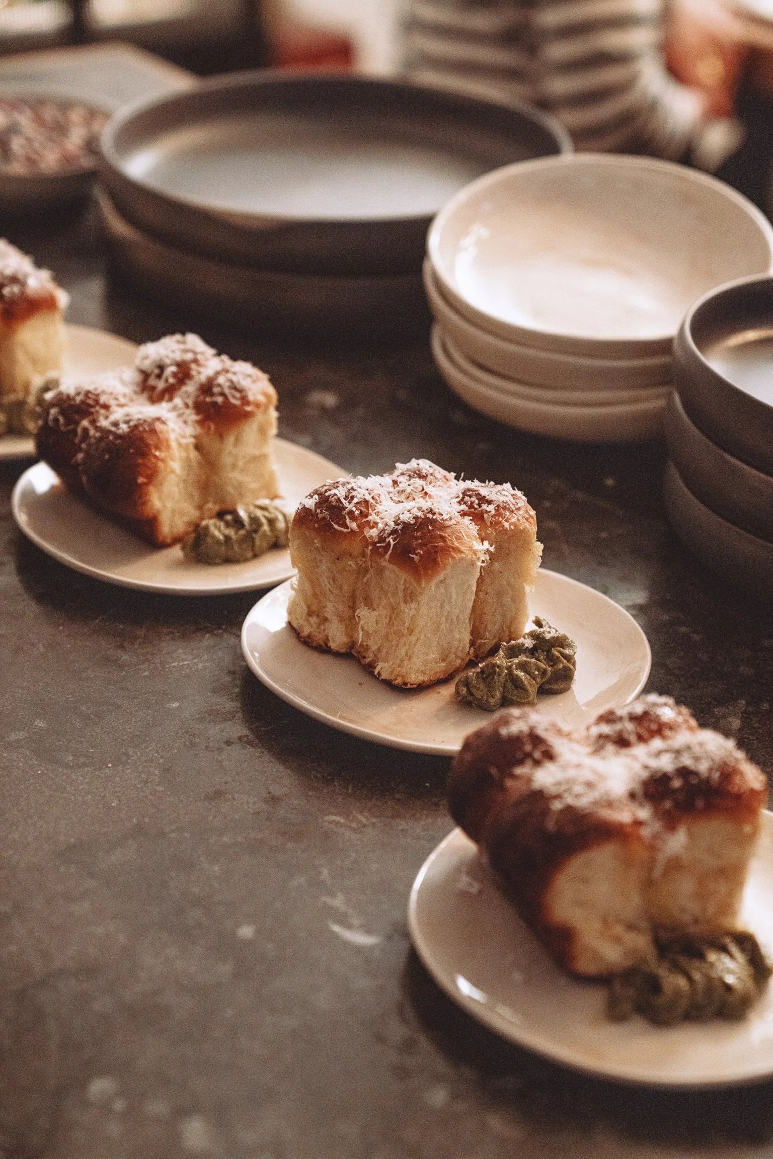 bread course.jpg