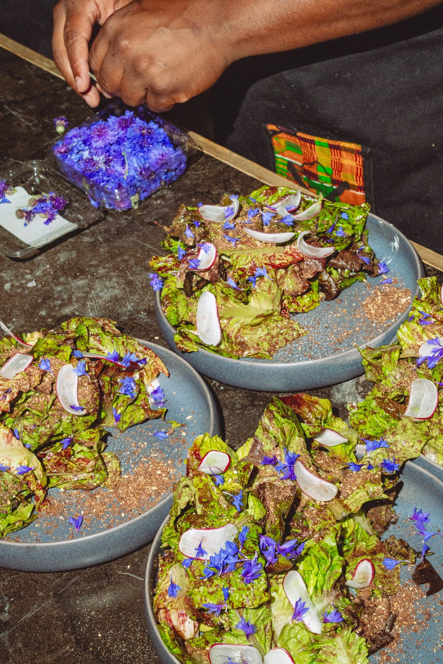 salad .jpg