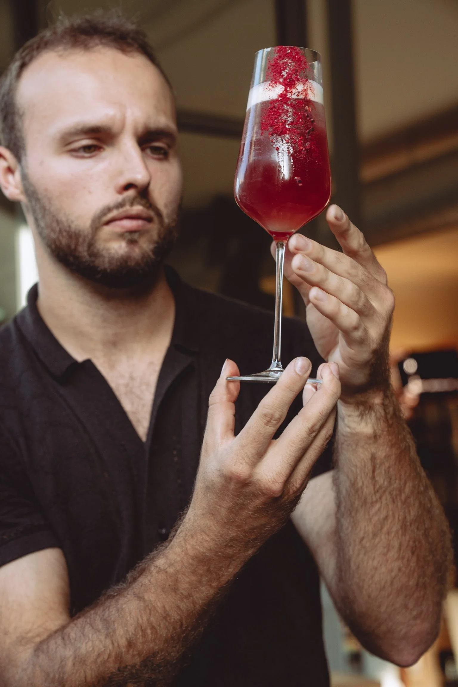 pink port cocktail face.jpg