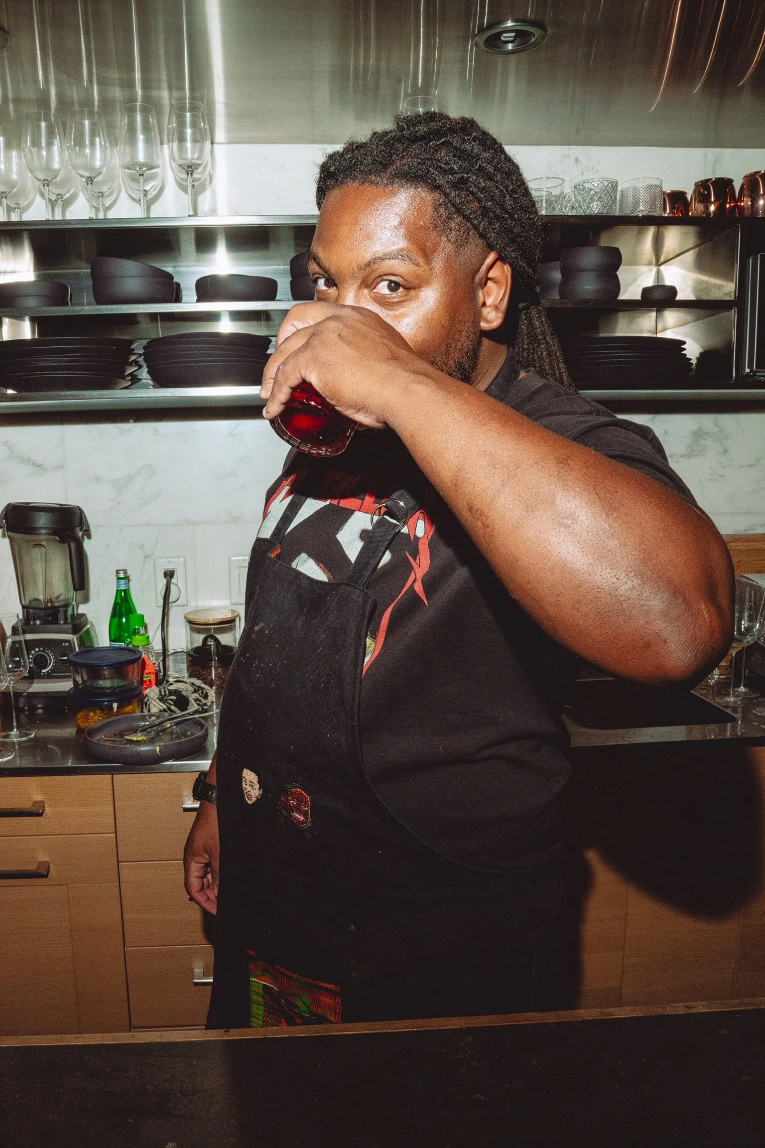 chefs sipping on boulevardier.jpg