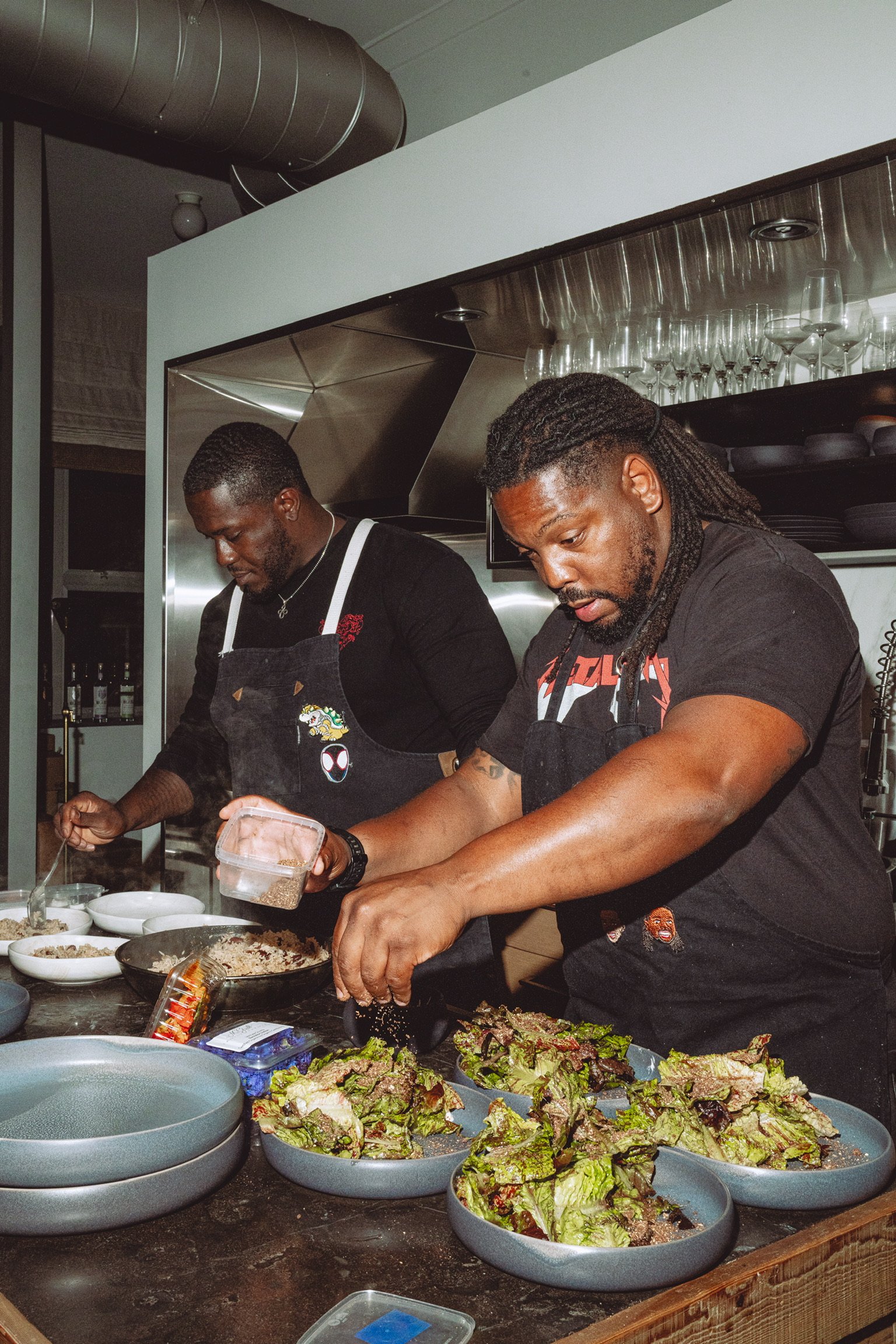 chefs salad.jpg