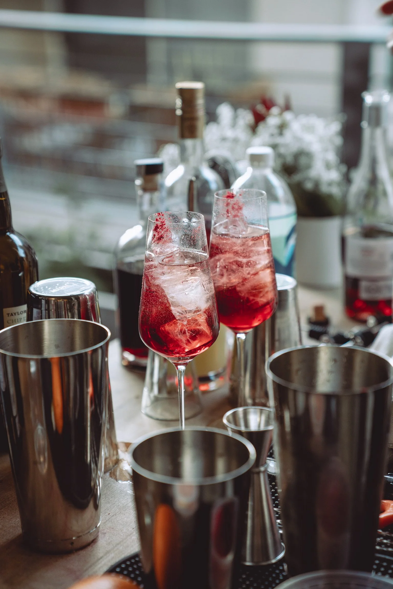 pink port cocktail bius.jpg