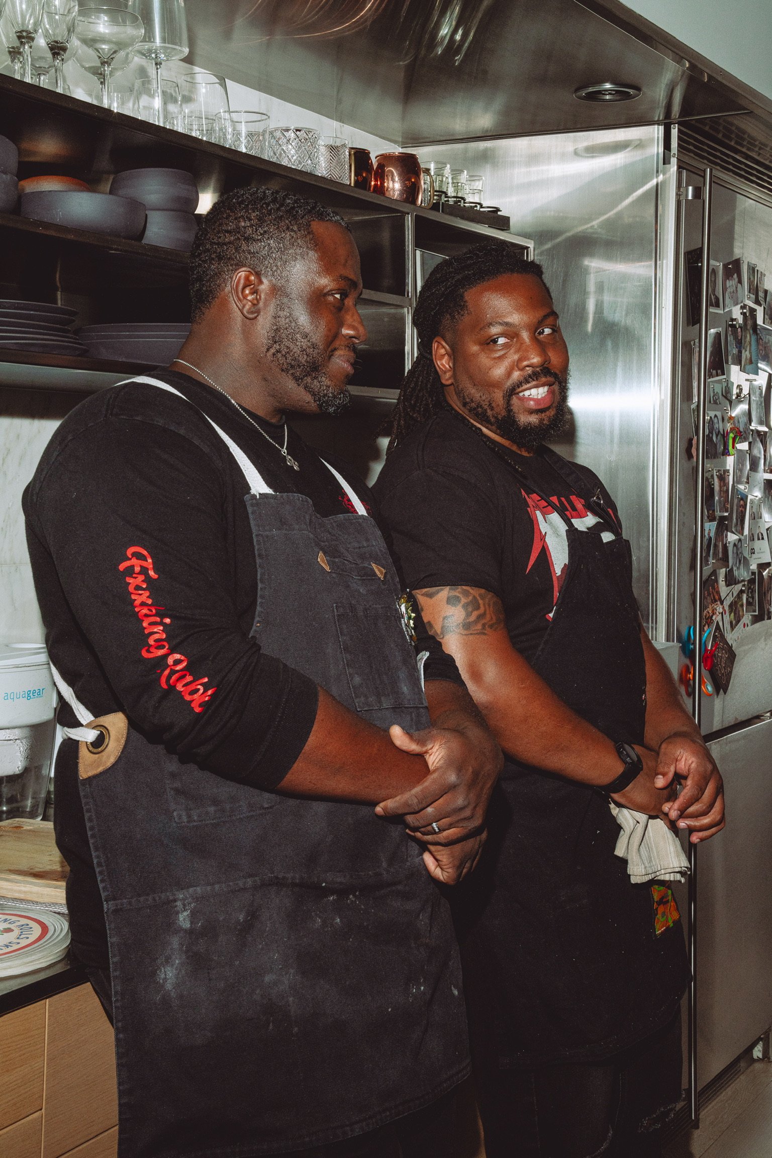 chefs.jpg