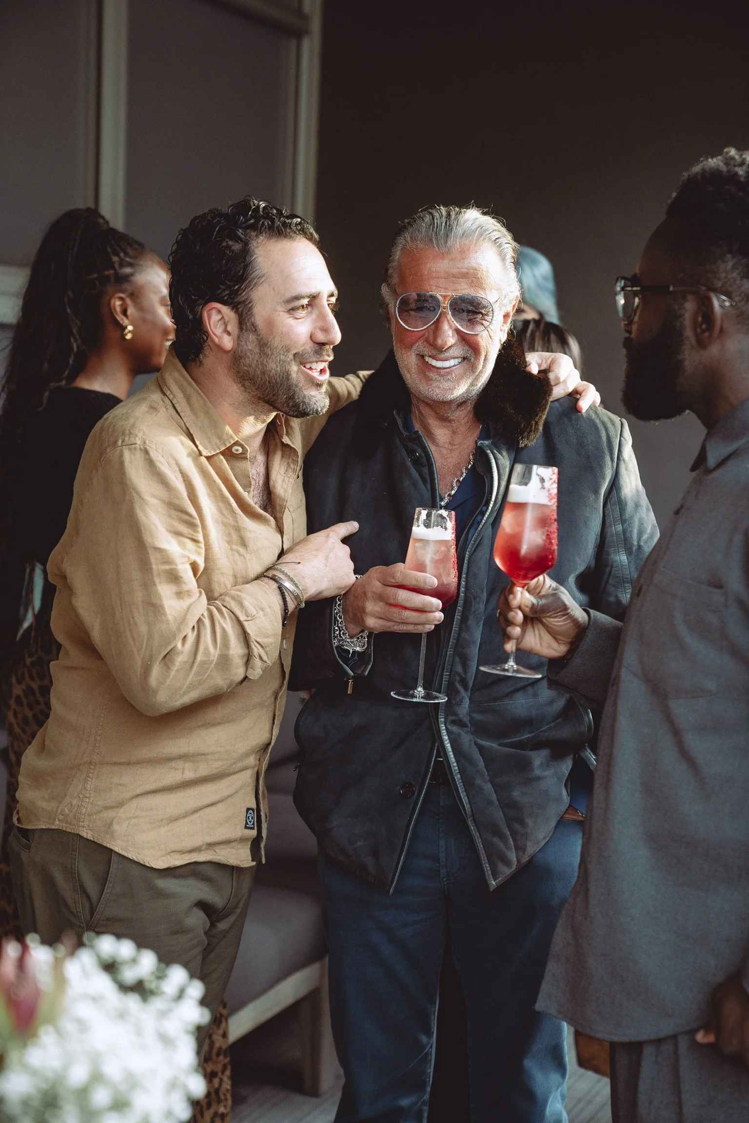people smiling.jpg