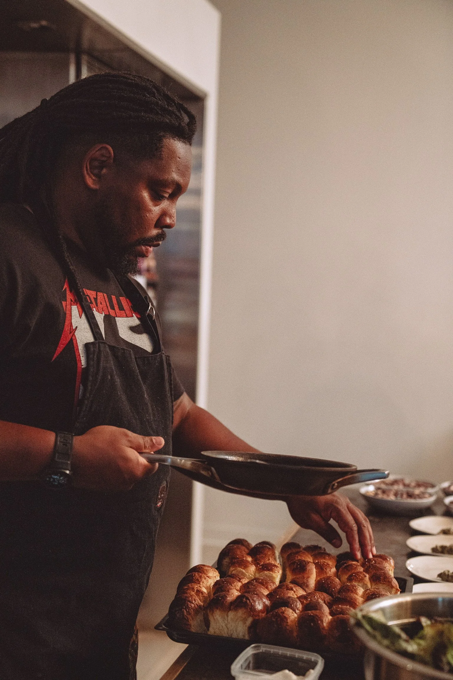 chef bread course.jpg