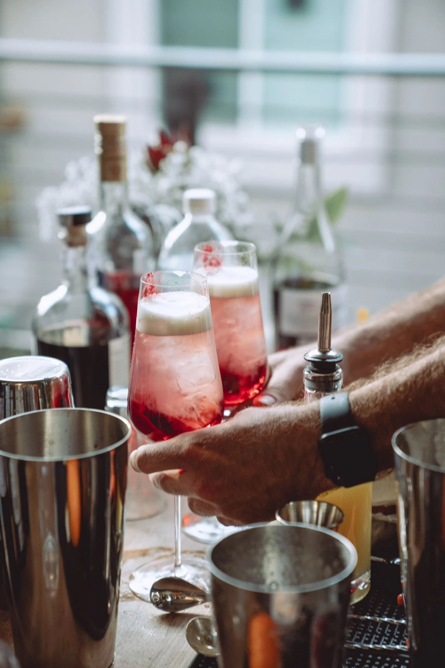 cocktail pink port.jpg