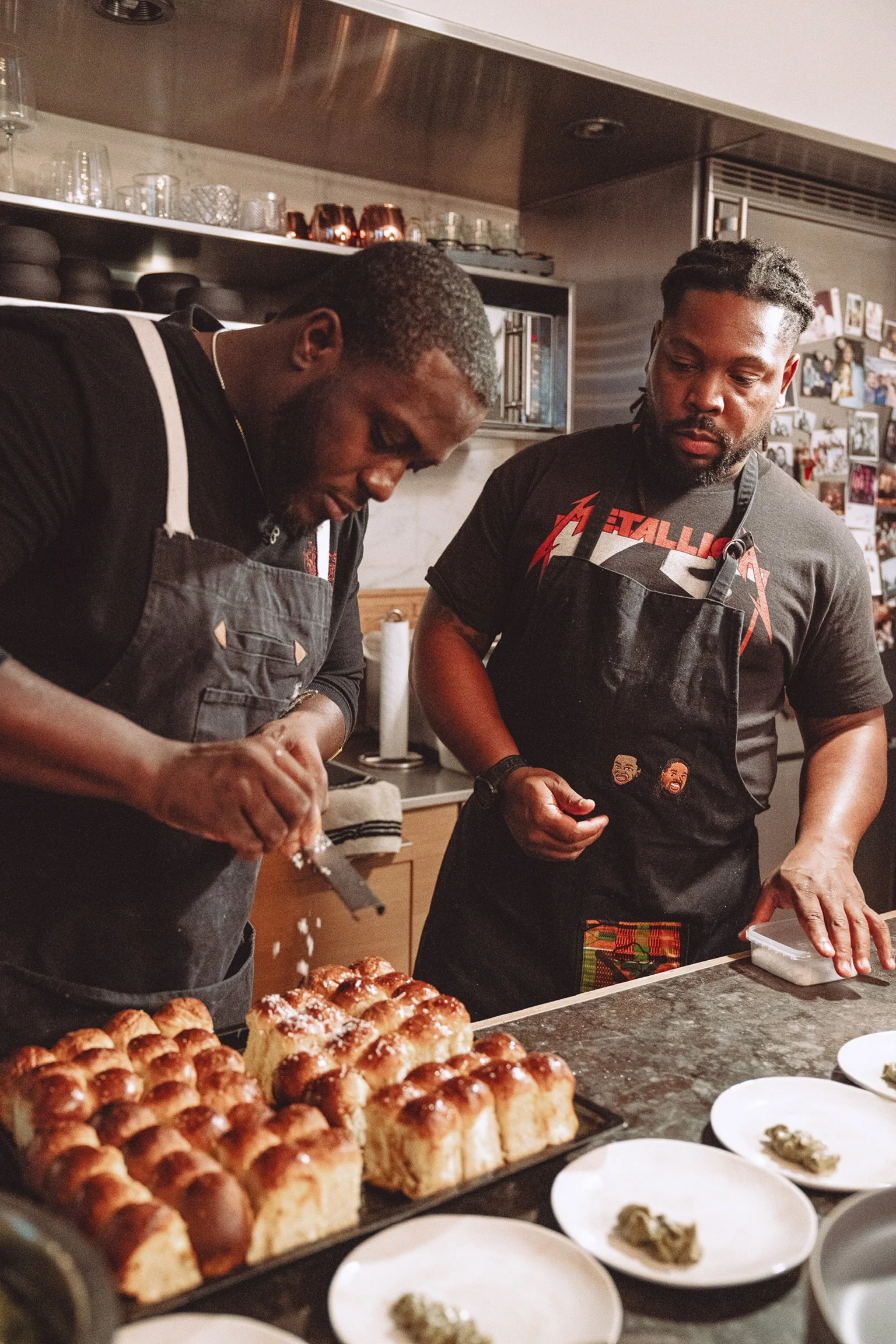 chef bread 2.jpg