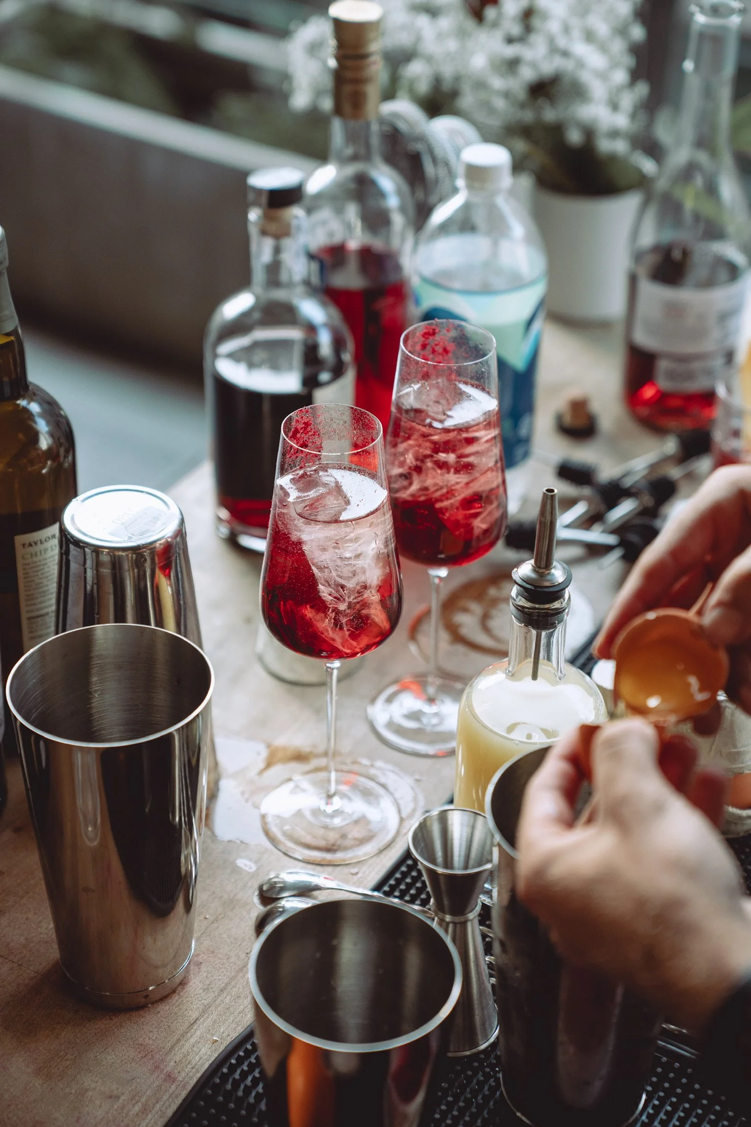 pink port cocktail bis.jpg